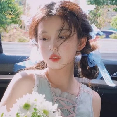 尸物招领