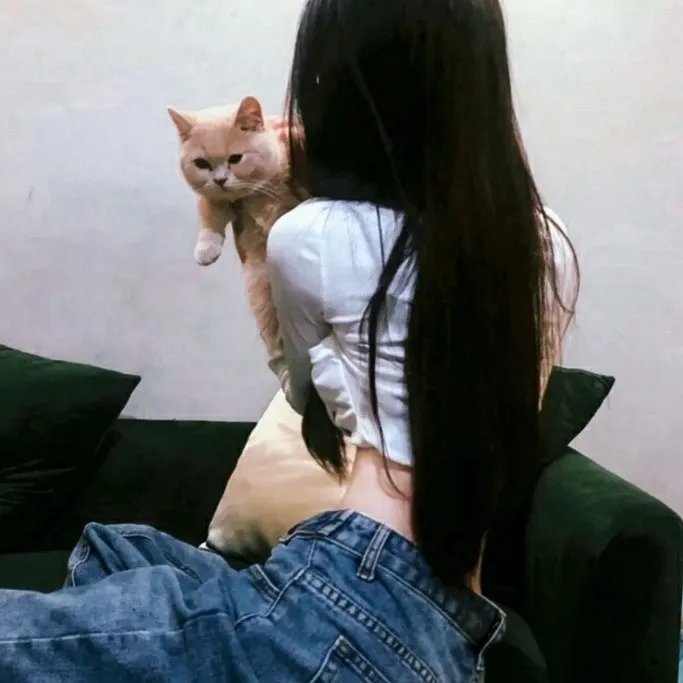花豹少女队：勇闯西班牙