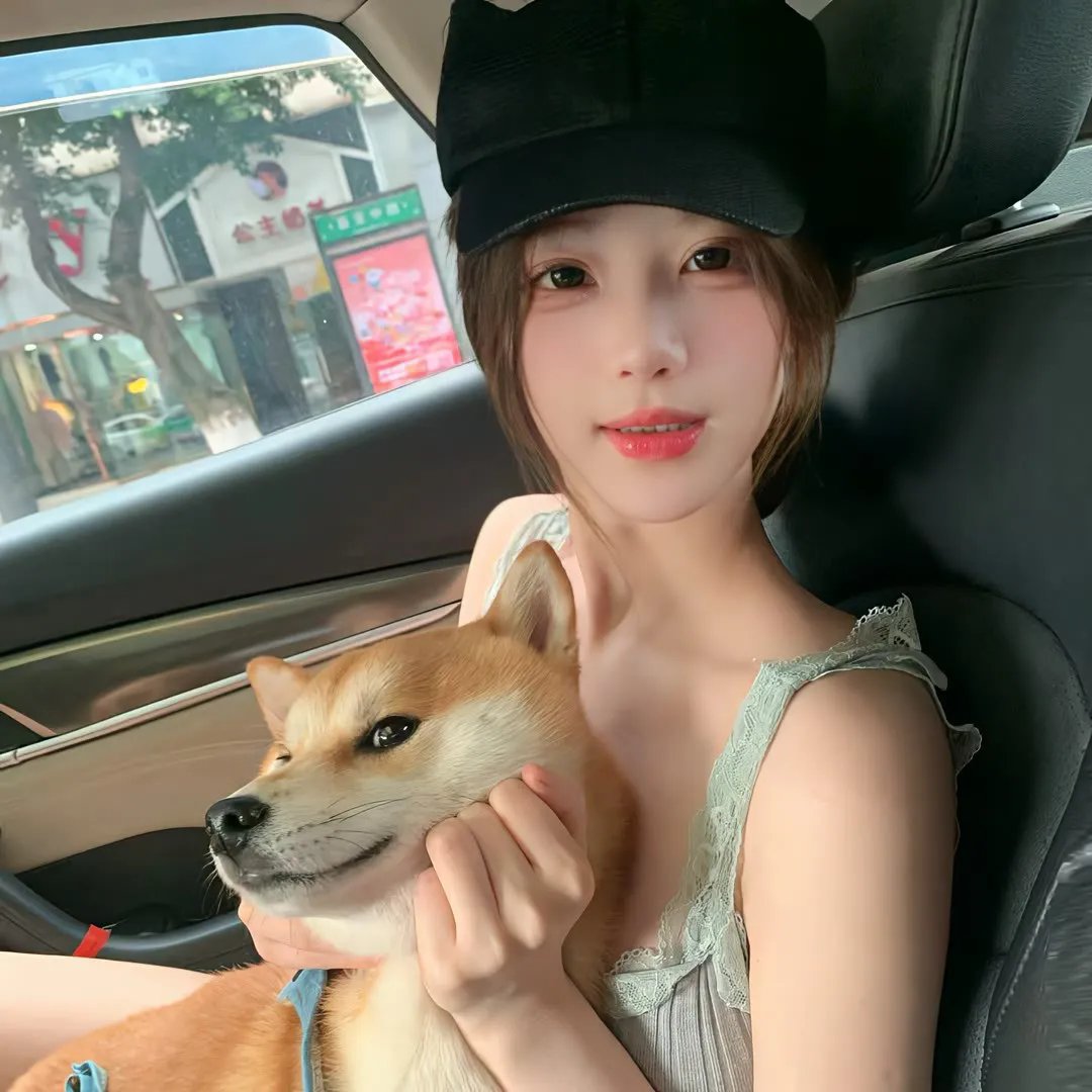夏日大追击