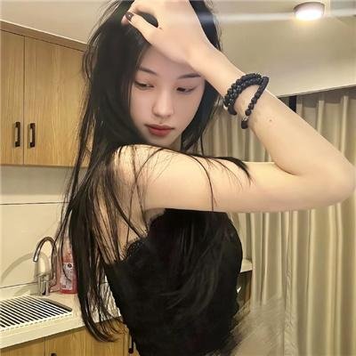 法式三角恋