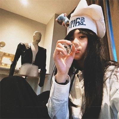 拉斯维加斯的兔子和厌恶