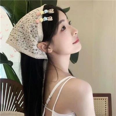 这就是圣诞节