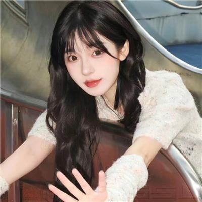 死亡棋游戏