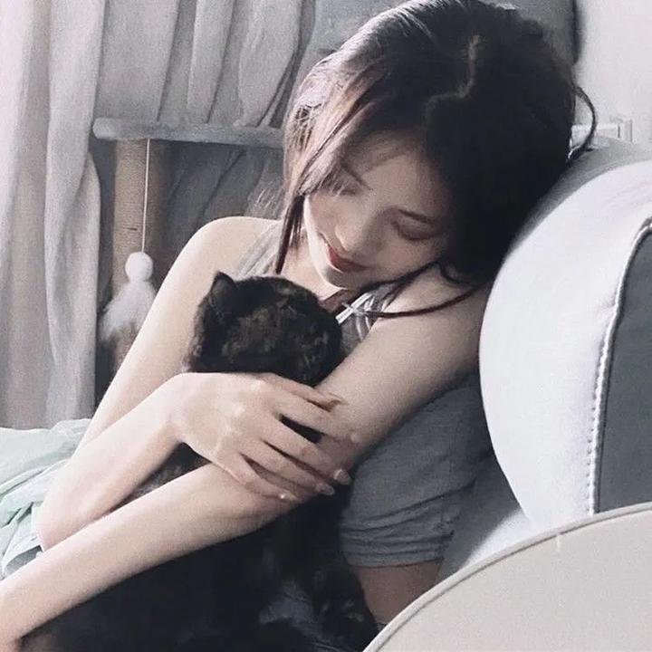 食人族大屠杀2
