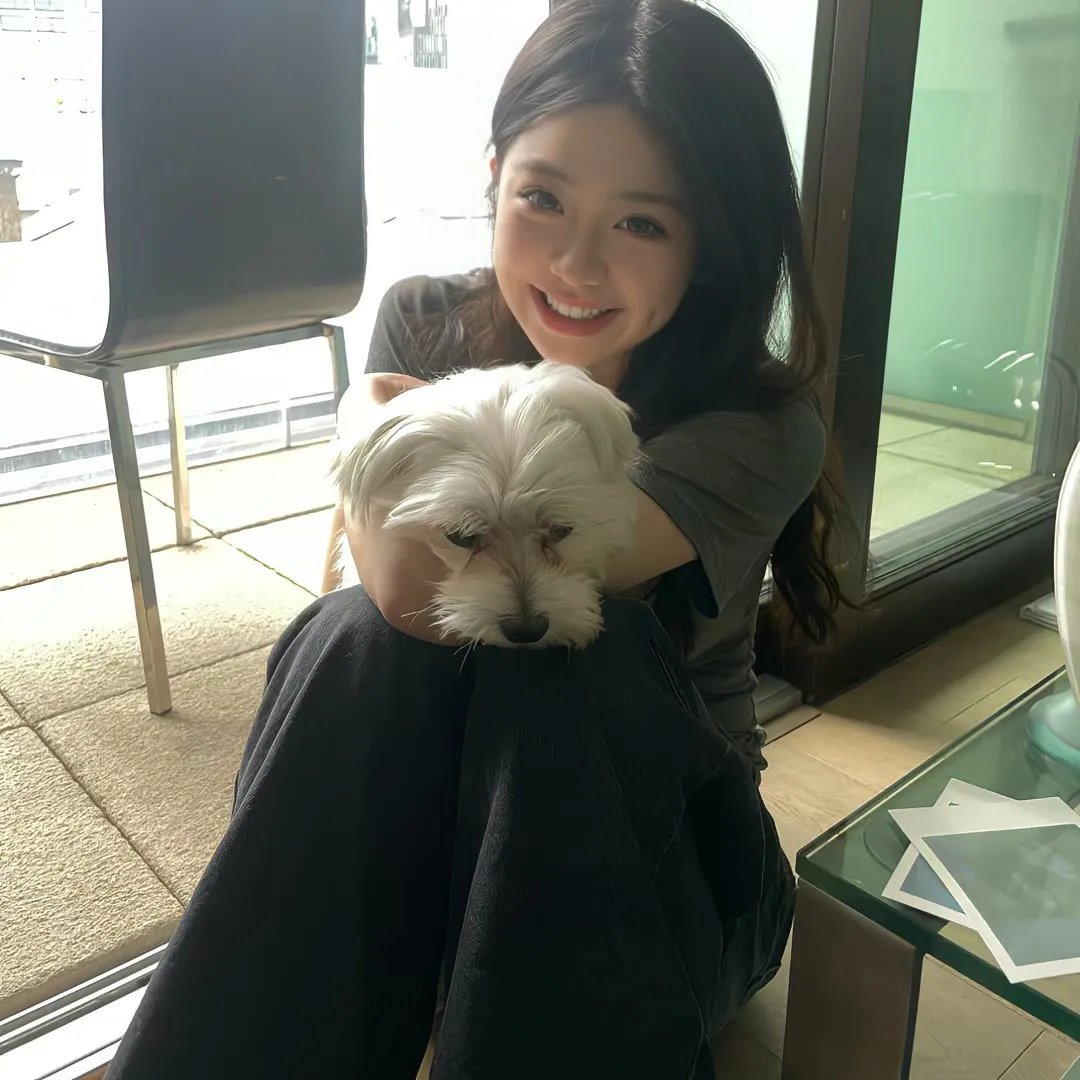 独奏者