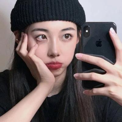 大蒜胜十妈