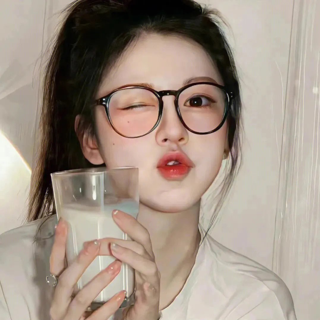 舞动的夏天